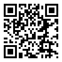 win7系统自带的摄像头录像功能在哪