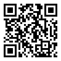 7723游戏盒制裁盒子手机