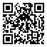 在线外卖员模拟器游戏中文手机版(Ojek