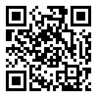比特小队破解版内置修改器绿色版