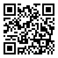 pvz2fbi探员追风破解版轻量版