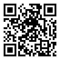 抖漫动漫app官方正版