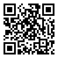 winamp音乐播放器