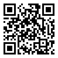 比例助手免rootv248
