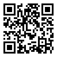 49号码出码计算公式