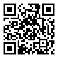 iqoo截屏限制怎么解除