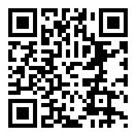 onlyfans安卓破解版特色修改版无广告