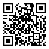 菜鸟驿站app官方下载入库免费观看