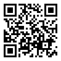 http://t.qq.com