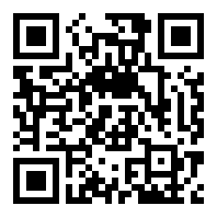 airplay投屏官方网站