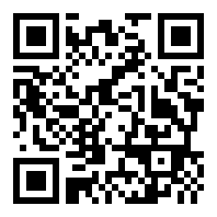 赏游赚app