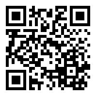moboplayer软件下载app