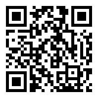 AdobeFlashPlayer手机flash插件