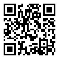 jmcomic.2.0.mic1.7.4破解版永久免费