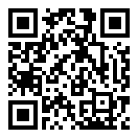 aircrackng高清版