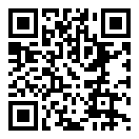 音悦app安卓无删减版