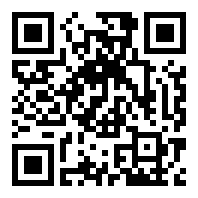 libviocloud黄化版