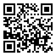 吉他教程v1.1.1安卓版安装