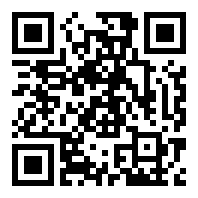 曼曼玩游戏盒最新版2023