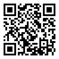 aliceincradle游戏cg解锁版