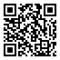 alohabrowser