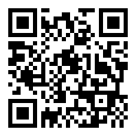 农家大院v2.0.14