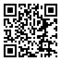xhd.live