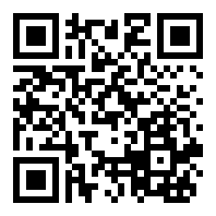 PDF导入到cad的图后怎么修改加速永久