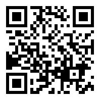 抖攒传媒V1.0