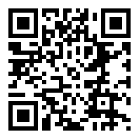 jm天堂undefined版本黑色免费最新版