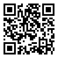 摆个烧烤摊红包版v1.0