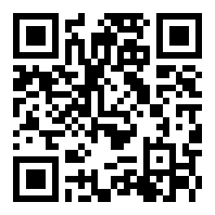 qq邮箱网页登录