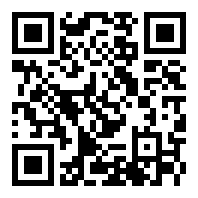 ApWiFi无线Wifi路由器2025