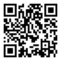 笔趣阁免费小说大全v5.2.1