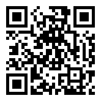 后宫牧场v1.1.0汉化版