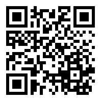 fakelocation破解永久专业版耗子破解vip最新下载全免版