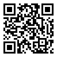 p站永久vip无限金币版