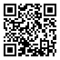 bitcomet比特彗星