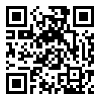 爆赚水族馆2app