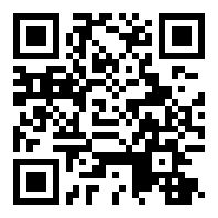 魅影my18tv直播最新版本