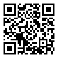 beam230光束灯设置