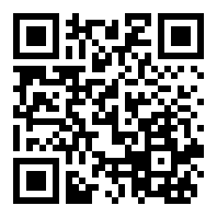 合合乐园v1.0.0
