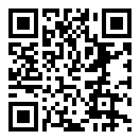 乐斗堂app6.7.4.8