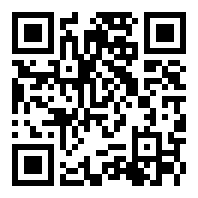 迷你世界破解版999999迷你币（不用登陆）高清版