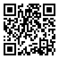 成语翻天app