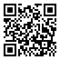 猜歌词大师红包版V1.0.0
