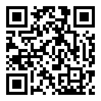 Cad快速看图vip注册机