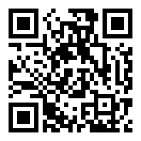 xthzpro工具箱官网无广告