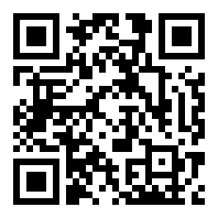 carxstreet无限金币安卓蓝色版无病毒