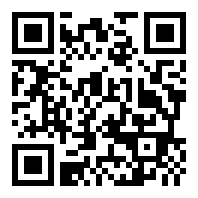 云支付app